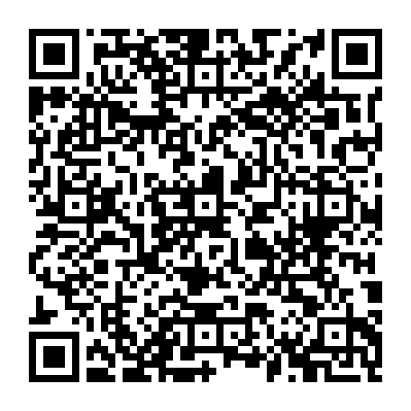 74992312902