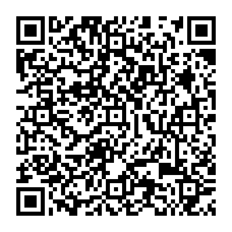 74992312917