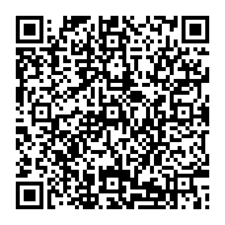 74992312919