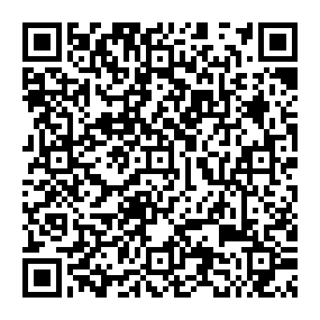 74992312921