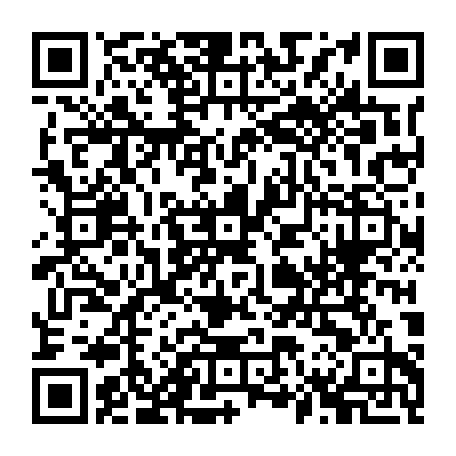74992312934