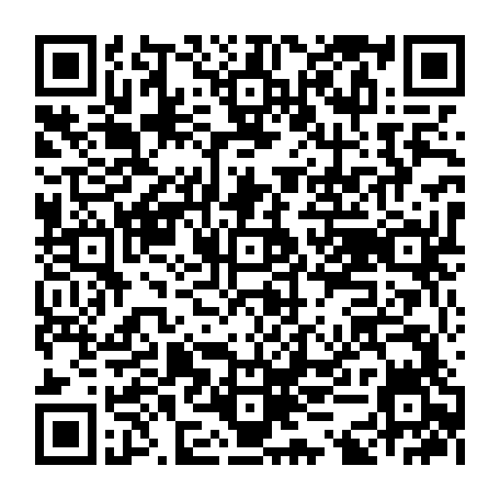74992312936