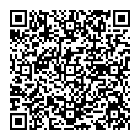 74992312939