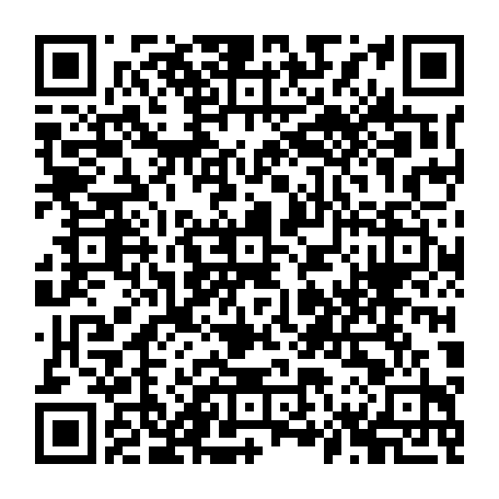 74992312947