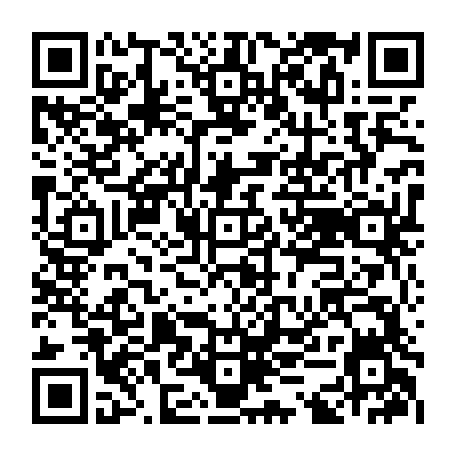 74992312949