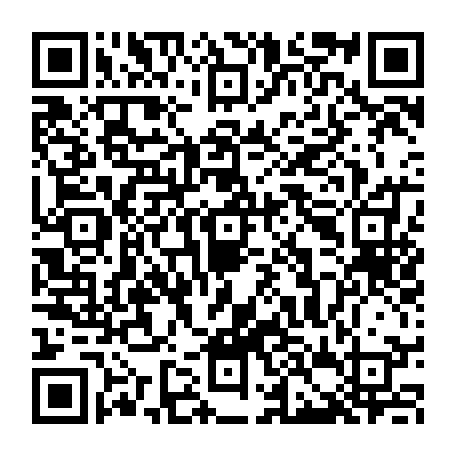 74992312959
