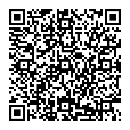 74992312961