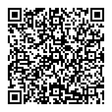 74992312966