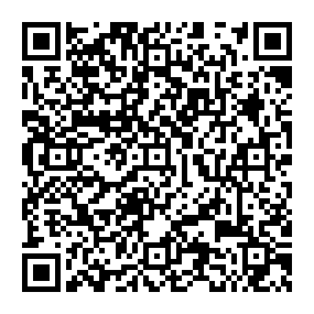 74992312977