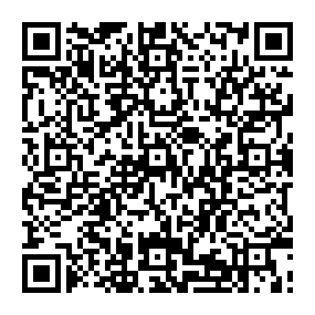 74992312984