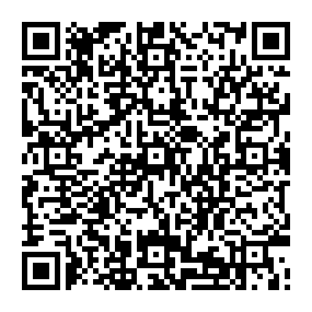 74992312987