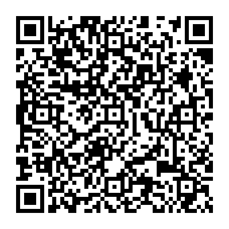 74992312988