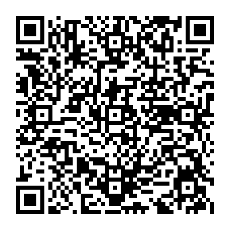 74992312991