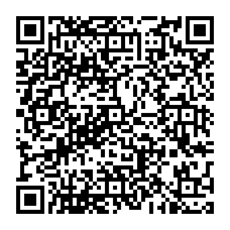 74992312992