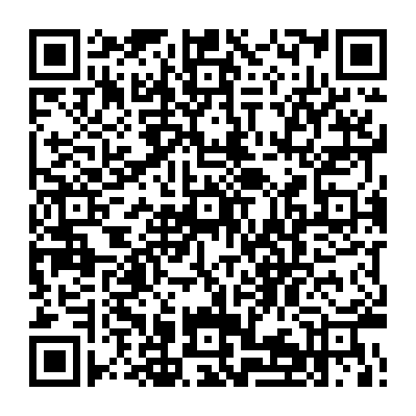 74992312995