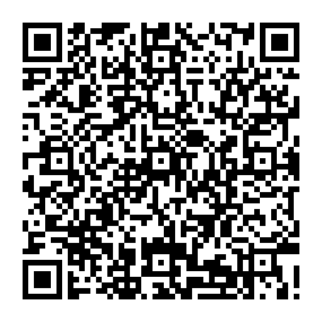 74992312997