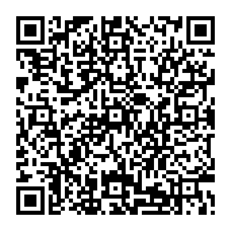 74992313015