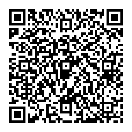 74992313018