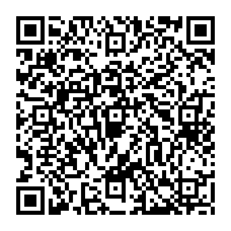 74992313022