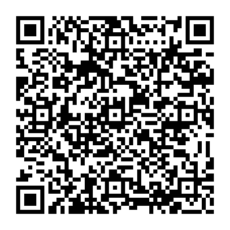 74992313024