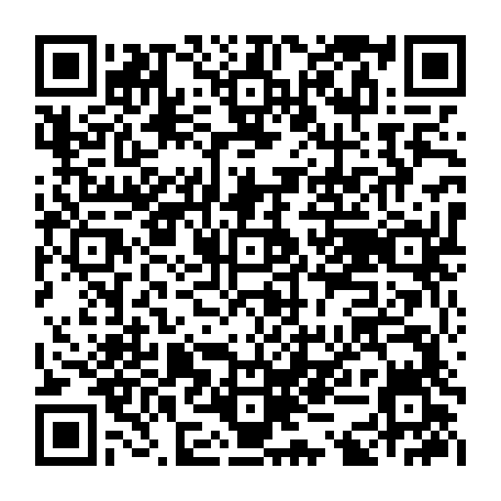 74992313025