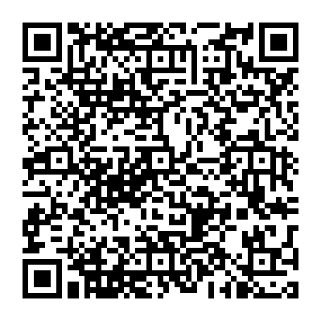 74992313028