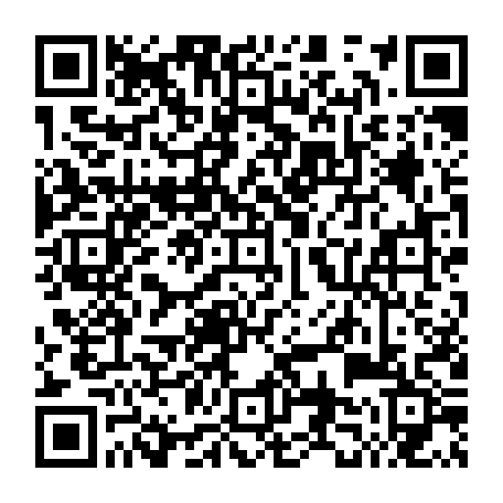 74992313029