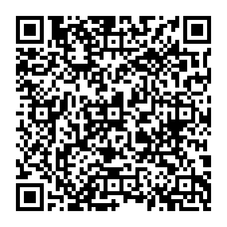 74992313034