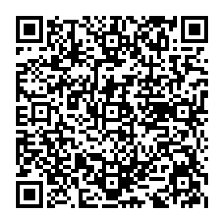 74992313058