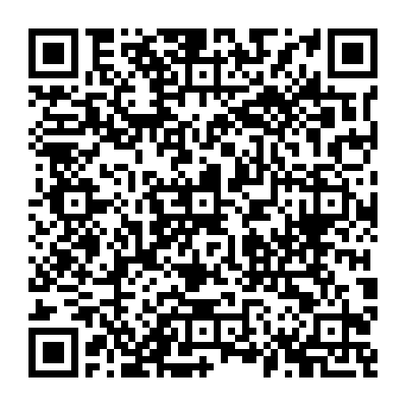 74992313061