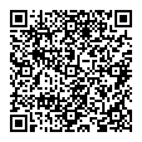 74992313070
