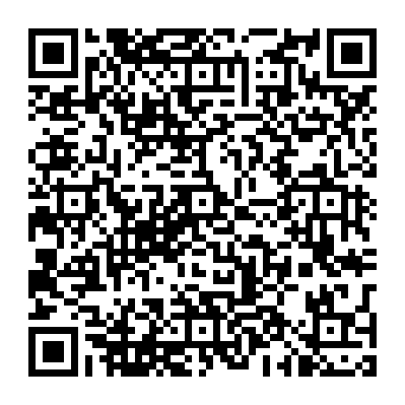 74992313076