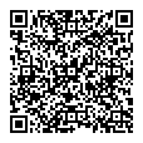 74992313088