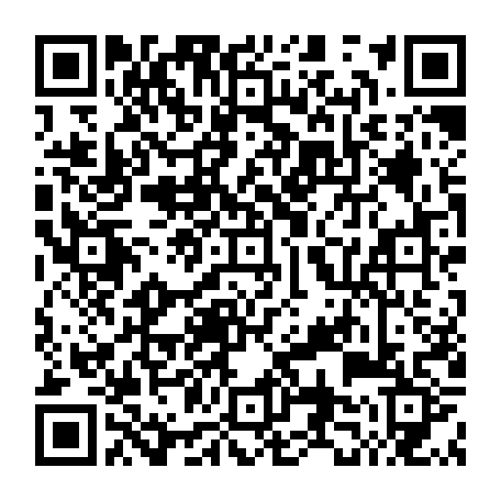 74992313098