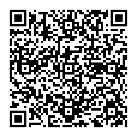 74992313102