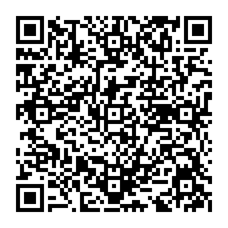 74992313103