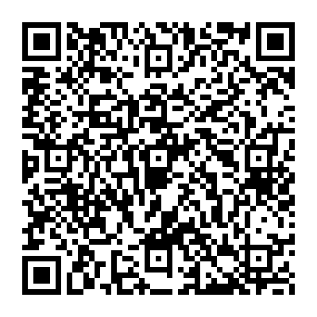 74992313109