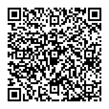 74992313120