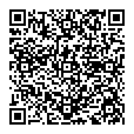 74992313122