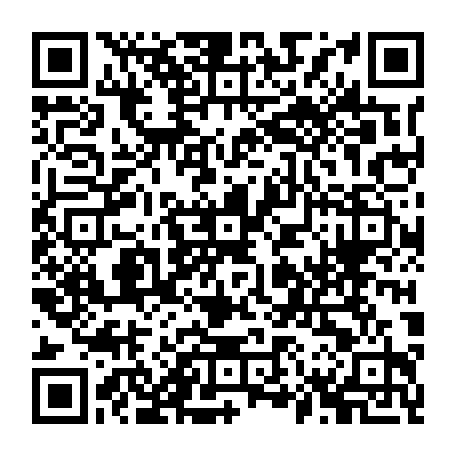 74992313139