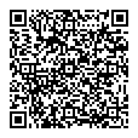 74992313148