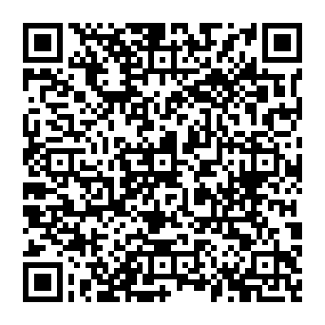 74992313151