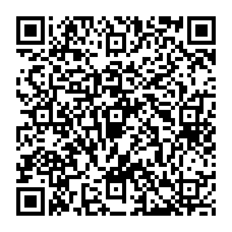 74992313164