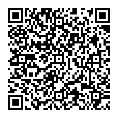 74992313185