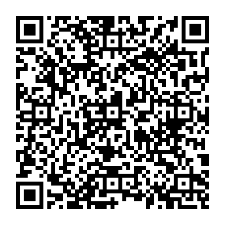 74992313188