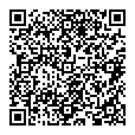 74992313206