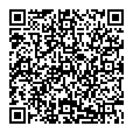 74992313207
