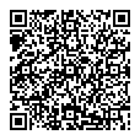 74992313216