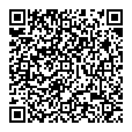 74992313220