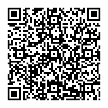 74992313238